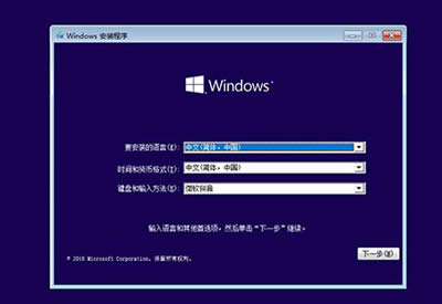 Win10ϵyʧ