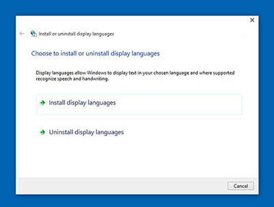 Win10