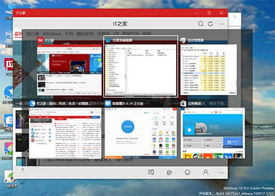Win10