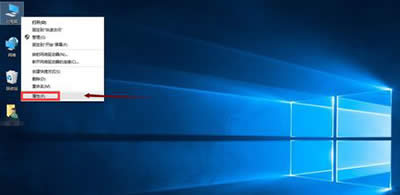 win10ن