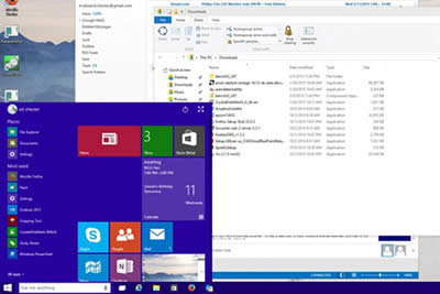 Win10Æ