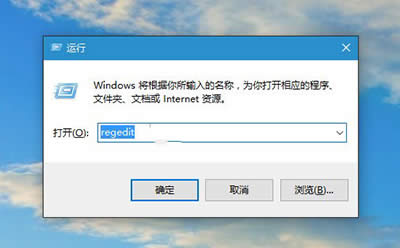 win10΄ՙ͸