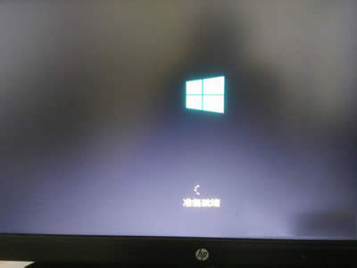Win10開機速度慢
