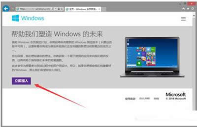 win10ʽϵyd