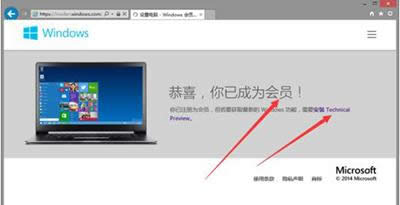 win10ʽϵyd