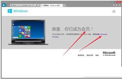 win10ʽϵyd