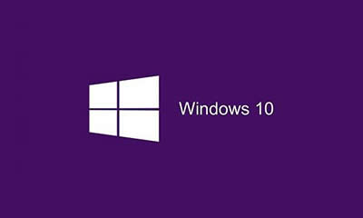 Win10I^e