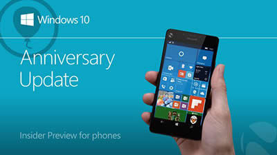 Win10֙C