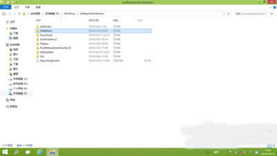 Win10ϵyԄӸʧ