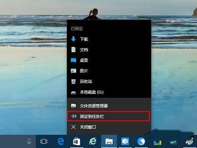 Win10YԴ