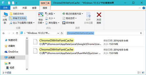 Win10A[14316g[yaôk