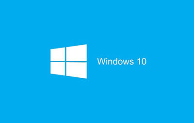 Win10΄ՙô[