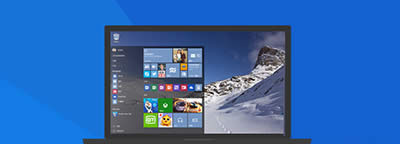 Win10ϵy