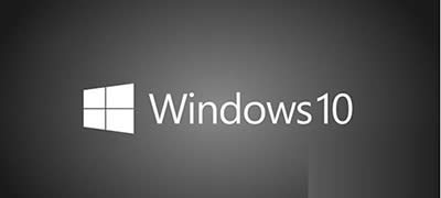 Win10ϵy