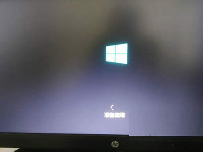 Win10ϵy