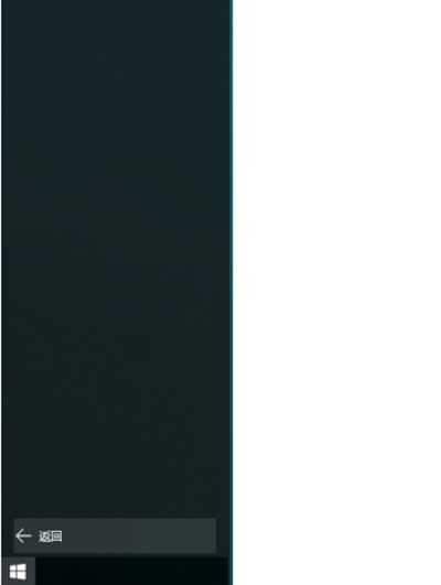 _ʼˆ