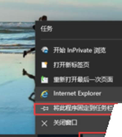 _iei΄ՙ