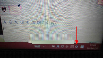 Win10系統