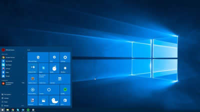 Win10系統