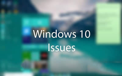 Win10ϵy