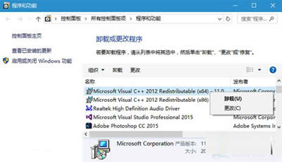 Win10ϵy