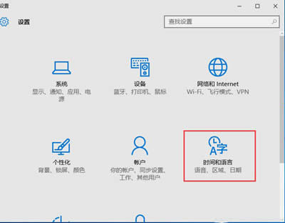 win10ϵy