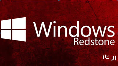 Windows10ϵy