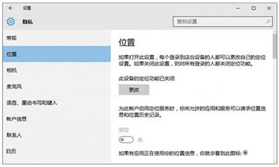 Win10o_λսQk