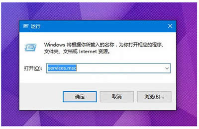 Win10o_λսQk