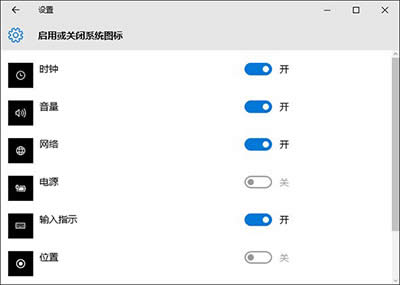 Win10бP늳؈DʧQ