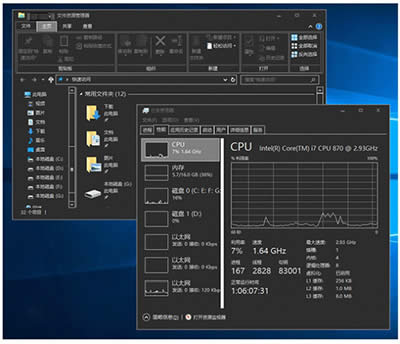 Win10ʽ_}