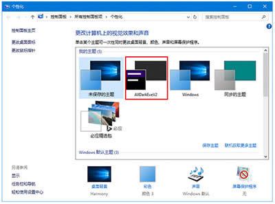 Win10ʽ_}