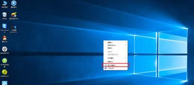 win10cfȫQk