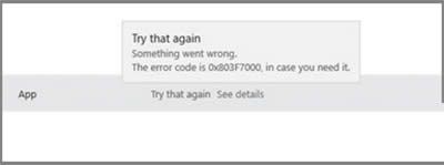 Win10̵
