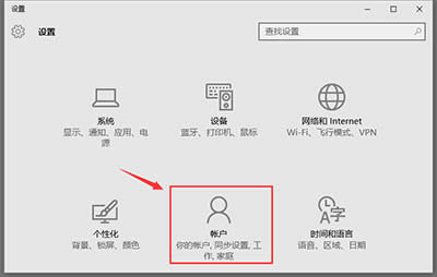 win10DƬܴa