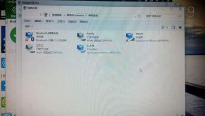 win10BӈD˲Ҋ