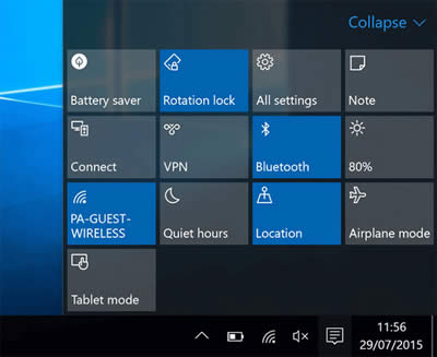 Win10ϵy
