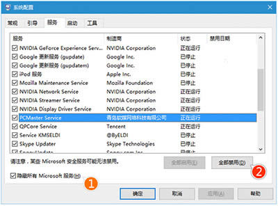 Win10wģʽP