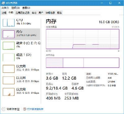 Win10_CȴռøôQ