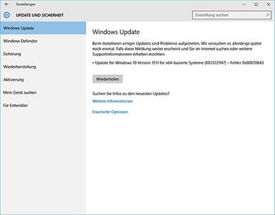 win10kb3122947Fe`a80070643ôk