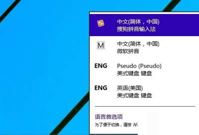 ݔ뷨O