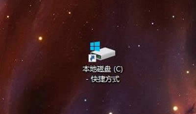 win10֙CϵyP