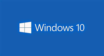 win10IPI