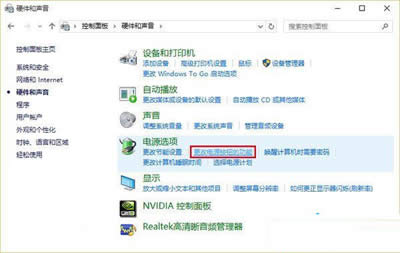 Win10ϵy