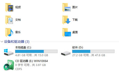 Win10ϵy