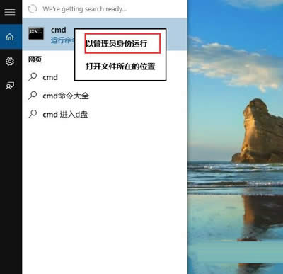 Win10ϵyӳ汾̖