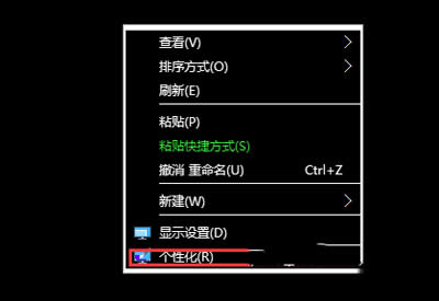 Win10ϵy