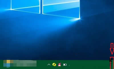 Win10系統