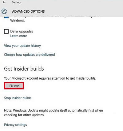 Win10A[,10159ʧ