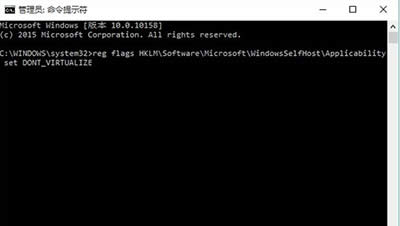 Win10A[,10159ʧ